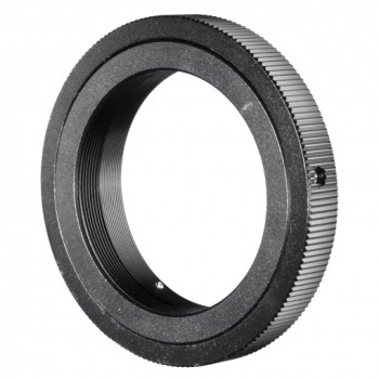 Adapter T2 za Canon AF