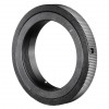 Adapter T2 for Canon AF walimex pro W-10997