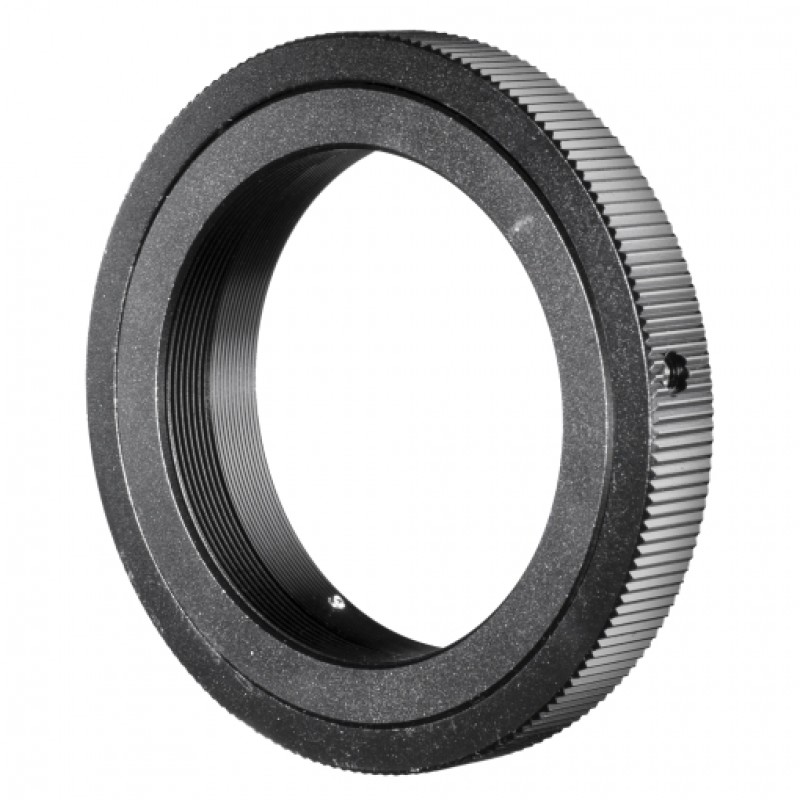 Adapter T2 for Canon AF walimex pro W-10997