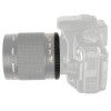 Adapter T2 for Canon AF walimex pro W-10997