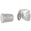 Adapter T2 for Canon AF walimex pro W-10997