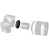 Adapter T2 for Canon AF walimex pro W-10997