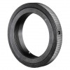 Adapter T2 for Canon AF walimex pro W-10997