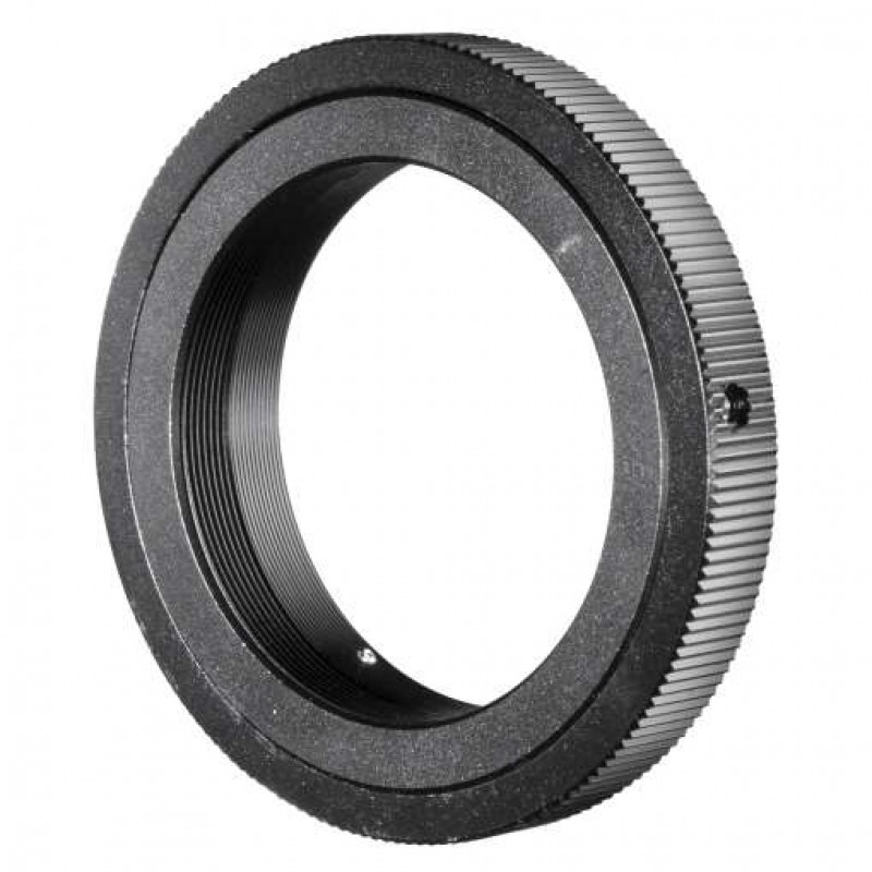 Adapter T2 for Canon AF walimex pro W-10997