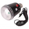 Bliskavica za osvetljevanje ozadja, Walimex pro 40W Synchro Flash walimex Bliskavica za osvetljevanje ozadja, Walimex pro 40W Synchro Flash walimex W-22488