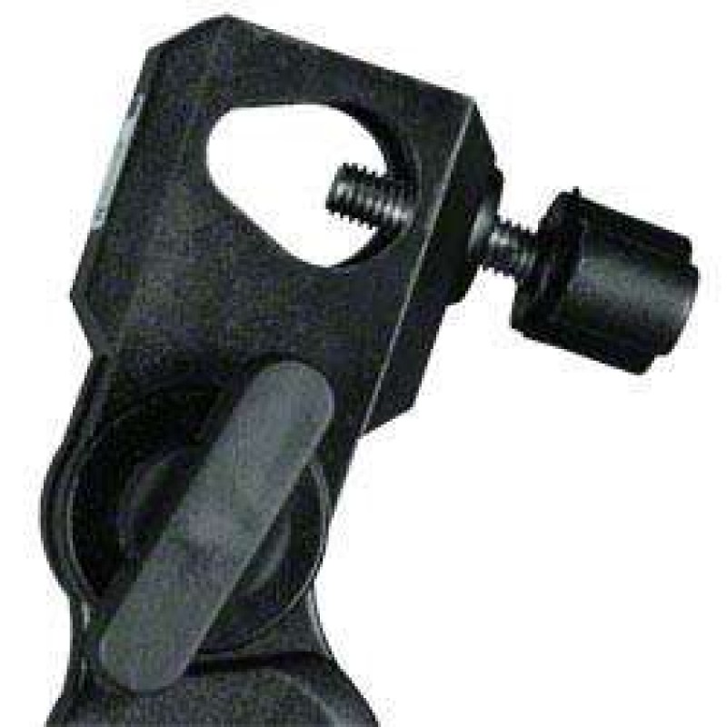 Držalo za Daylight žarnico in dežnik (E27) (W-12373)