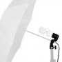 Daylight Bulb and Umbrella Holder (E27)