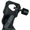 Daylight Bulb and Umbrella Holder (E27) walimex pro W-12373