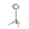 LED luči walimex pro On Location Lightning Set Pro 500 walimex pro LED luči walimex pro On Location Lightning Set Pro 500 walimex pro W-20375