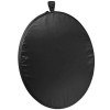 Walimex 5in1 Reflector Set, 107cm walimex pro W-12152