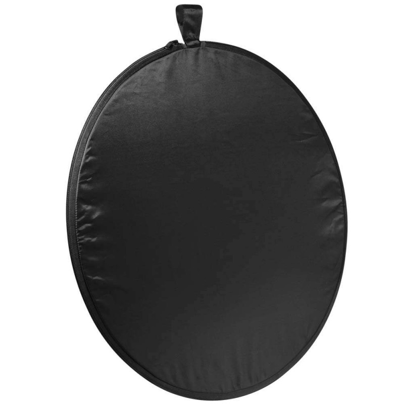 Walimex 5in1 Reflector Set, 107cm walimex pro W-12152