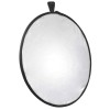 Walimex 5in1 Reflector Set, 107cm walimex pro W-12152