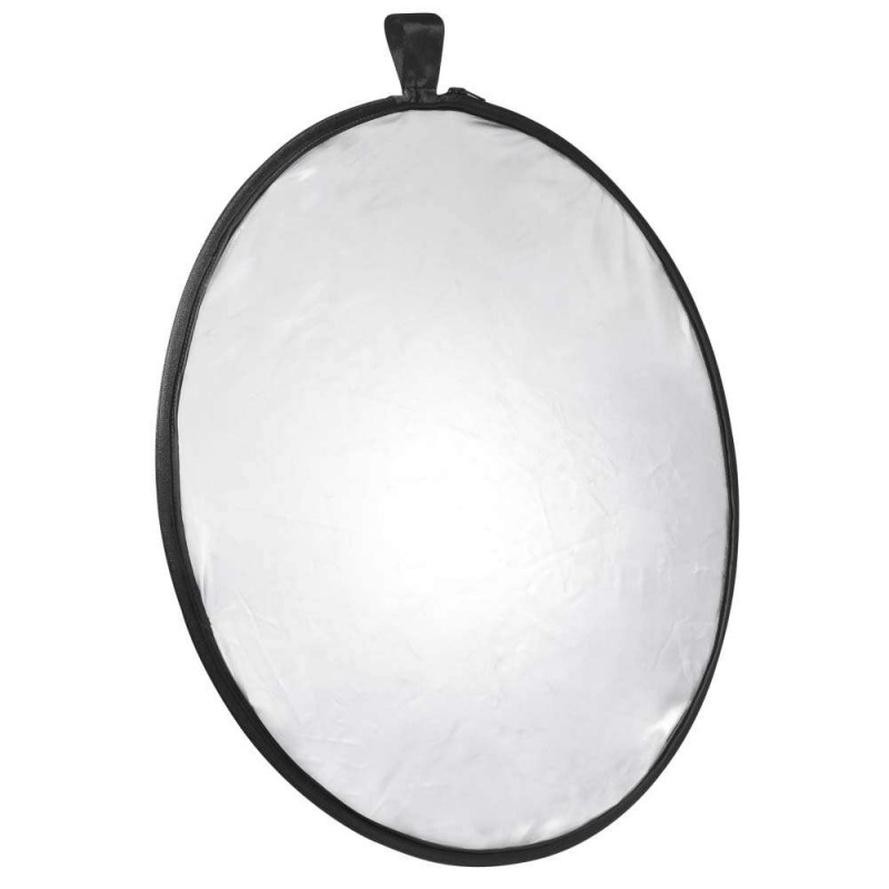 Walimex 5in1 Reflector Set, 107cm walimex pro W-12152