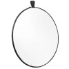 Walimex 5in1 Reflector Set, 107cm walimex pro W-12152