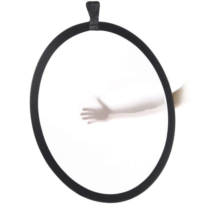 Walimex 5in1 Reflector Set, 107cm walimex pro W-12152