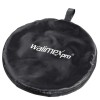 Walimex 5in1 Reflector Set, 107cm walimex pro W-12152