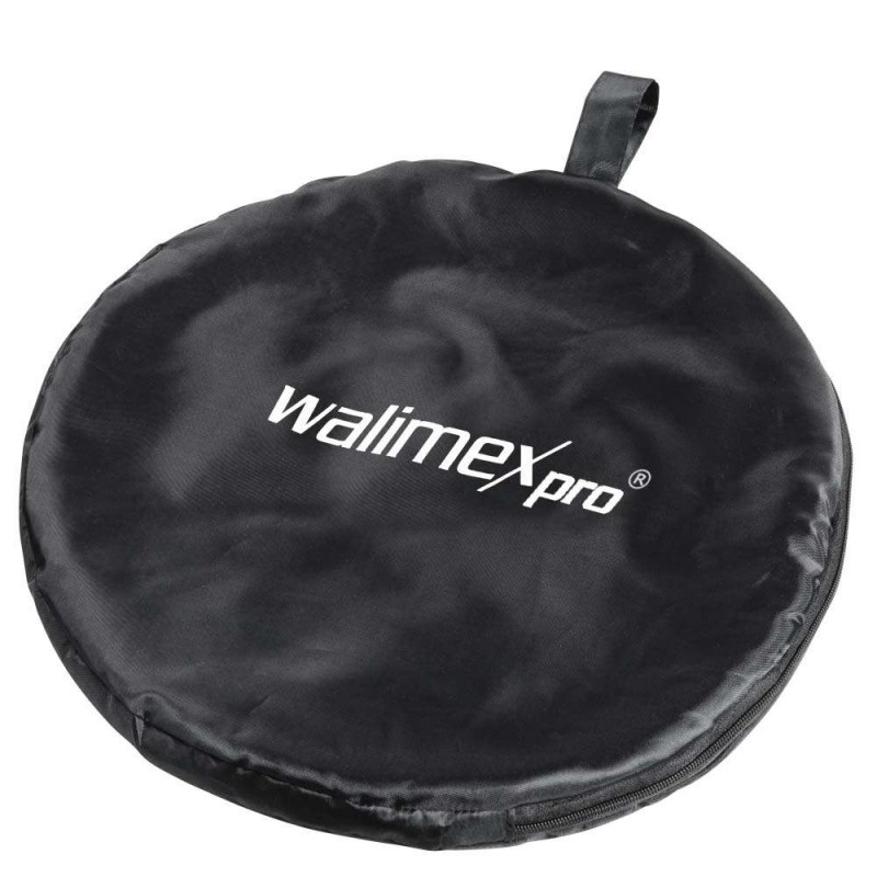 Walimex 5in1 Reflector Set, 107cm walimex pro W-12152