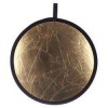 Walimex 5in1 Reflector Set, 107cm walimex pro W-12152