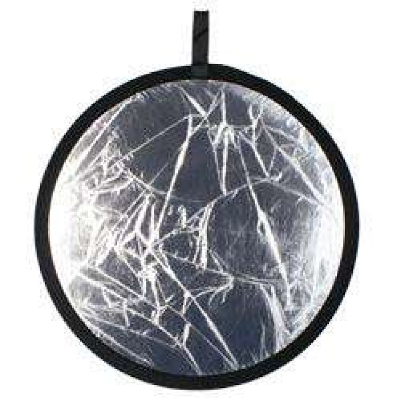 Walimex 5in1 Reflector Set, 107cm walimex pro W-12152