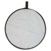 Walimex 5in1 Reflector Set, 107cm walimex pro W-12152