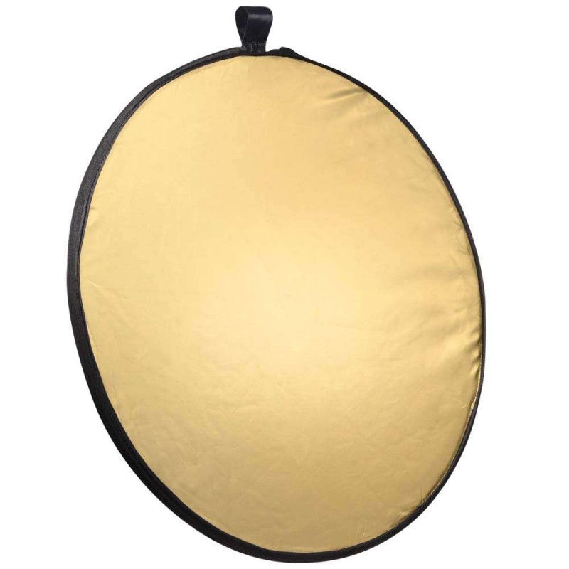 Walimex 5in1 Reflector Set, 107cm walimex pro W-12152