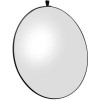 Odbojnik, odsevnik Walimex 5v1 Set, 150cm, 12283 walimex Odbojnik, odsevnik Walimex 5v1 Set, 150cm, 12283 walimex W-12283