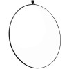 Odbojnik, odsevnik Walimex 5v1 Set, 150cm, 12283 walimex Odbojnik, odsevnik Walimex 5v1 Set, 150cm, 12283 walimex W-12283
