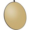 Walimex 5in1 Reflector Set, 150cm, 12283 walimex W-12283