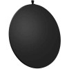 Walimex 5in1 Reflector Set, 150cm, 12283 walimex W-12283