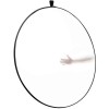 Walimex 5in1 Reflector Set, 150cm, 12283 walimex W-12283