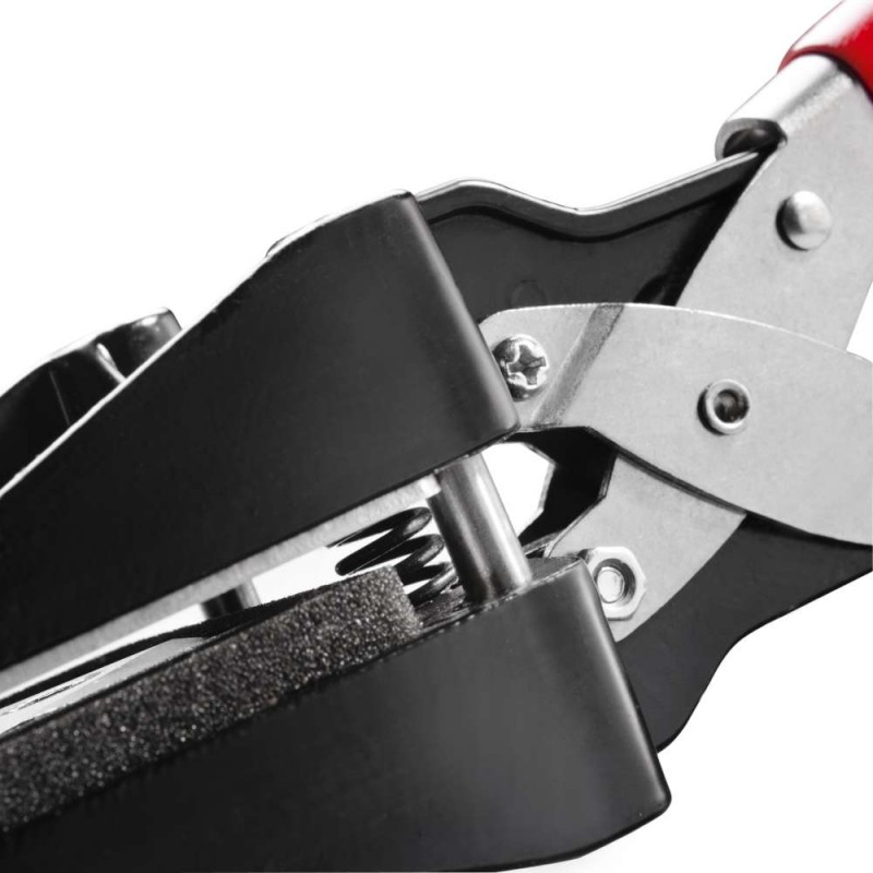 Rezalnik, škarje za fotografije za dokumente Walimex 50x50 mm-(W-17933) Rezalnik, škarje za fotografije za dokumente Walimex 50x50 mm (W-17933)