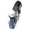 Set 3 koles za stojalo Walimex pro walimex pro Set 3 koles za stojalo Walimex pro walimex pro W-12720