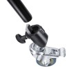 Set 3 koles za stojalo Walimex pro walimex pro Set 3 koles za stojalo Walimex pro walimex pro W-12720