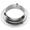 walimex Softbox Adapter walimex pro & K walimex pro W-12714