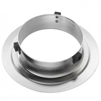 walimex Softbox Adapter walimex pro & K