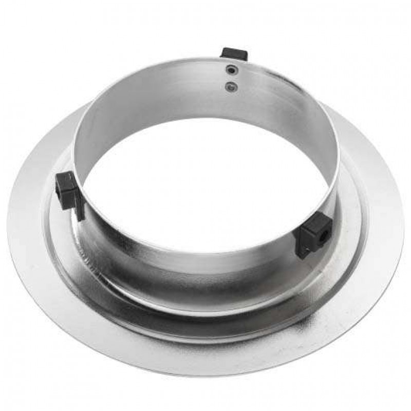 walimex Softbox Adapter walimex pro & K walimex pro W-12714