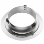walimex Softbox Adapter walimex pro & K