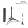 Walimex WT-802 Lamp Tripod, 108cm