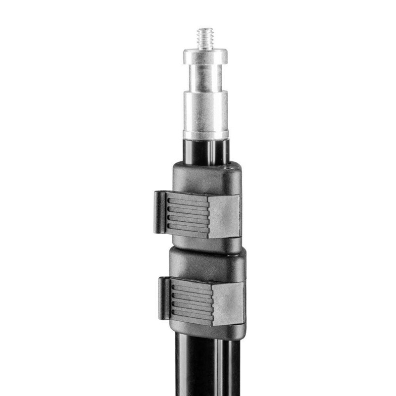 Walimex WT-802 Lamp Tripod, 108cm walimex pro W-12524