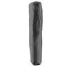 Walimex WT-802 Lamp Tripod, 108cm walimex pro W-12524