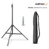 Stojalo Walimex WT-803 studijsko, trinožno, 208cm walimex pro Stojalo Walimex WT-803 studijsko, trinožno, 208cm walimex pro W- 12525