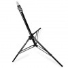 Stojalo Walimex WT-803 studijsko, trinožno, 208cm walimex pro Stojalo Walimex WT-803 studijsko, trinožno, 208cm walimex pro W- 12525