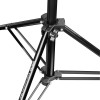 Walimex pro WT-803 Lamp Stand, 208cm walimex pro W- 12525