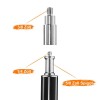 Walimex pro WT-806 Lamp Tripod, 256cm walimex pro W-12138