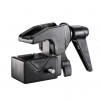 walimex Super Clamp walimex W-12499