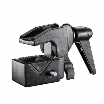 walimex Super Clamp