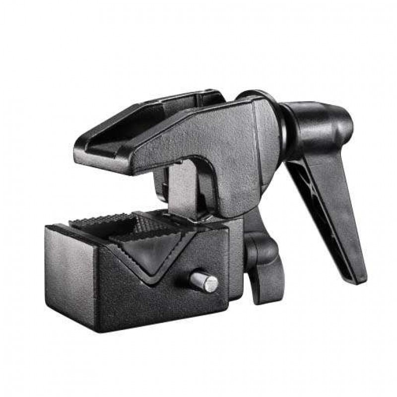 walimex Super Clamp walimex W-12499
