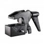 walimex Super Clamp