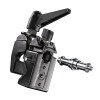 walimex Super Clamp walimex W-12499