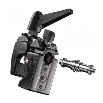 walimex Super Clamp